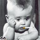 _ZaCrAnEt$_